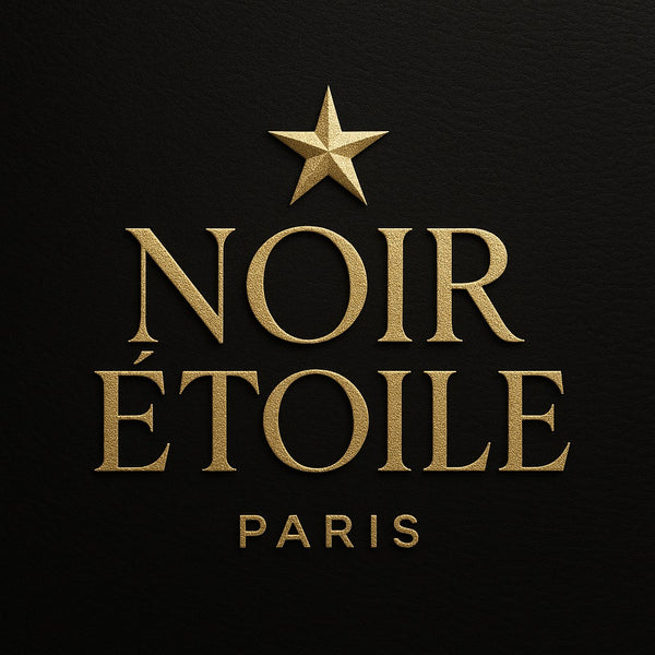 Noir Étoile